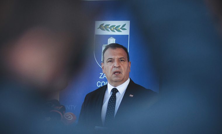 Foto: 057info (Saša Čuka)