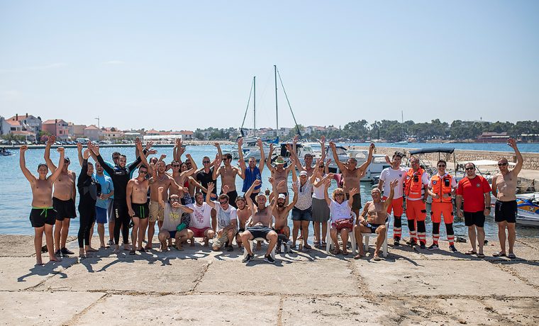 Foto: 057info (Saša Čuka)