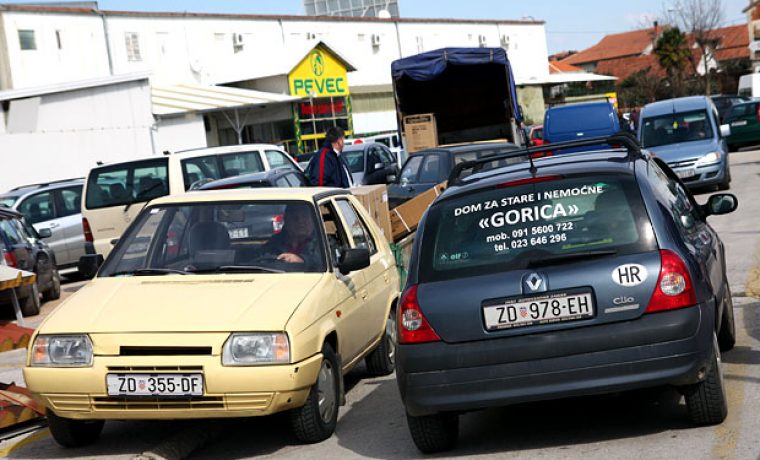Foto: www.057info.hr (Luka Gerlanc)