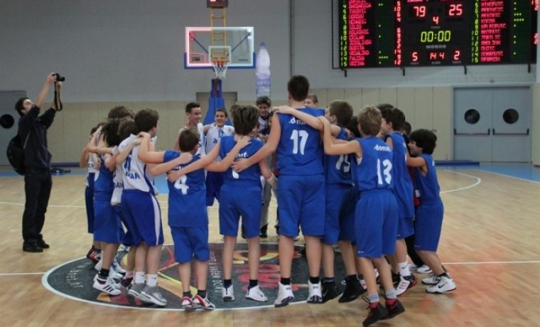 Foto: 057info