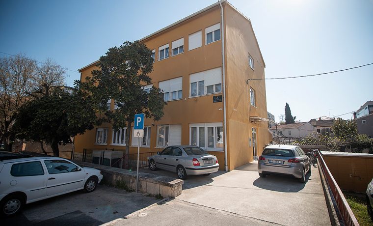 Foto: 057info (Saša Čuka)