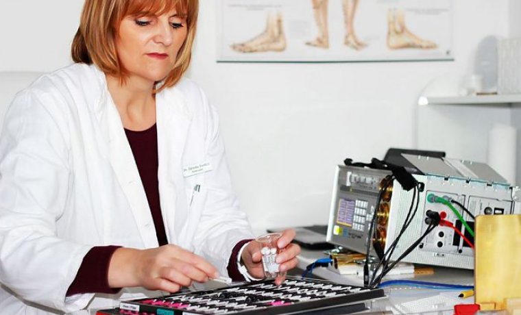 Foto: biorezonanca-homeopatija.com