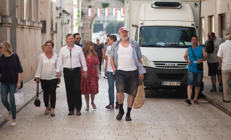 Foto: Saša Čuka