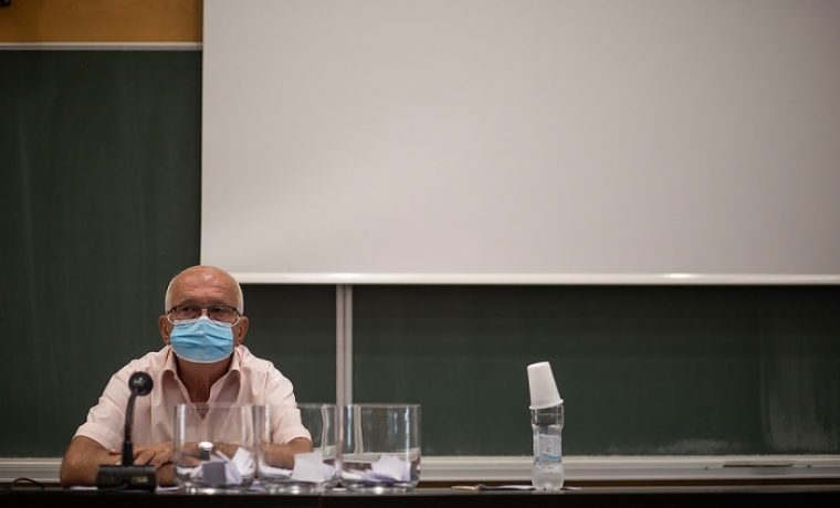 Foto: 057info (Saša Čuka)