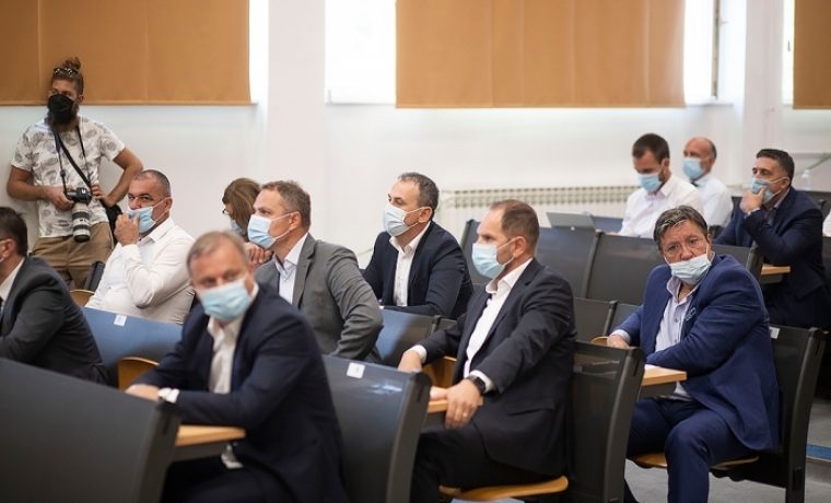 Foto: 057info (Saša Čuka)