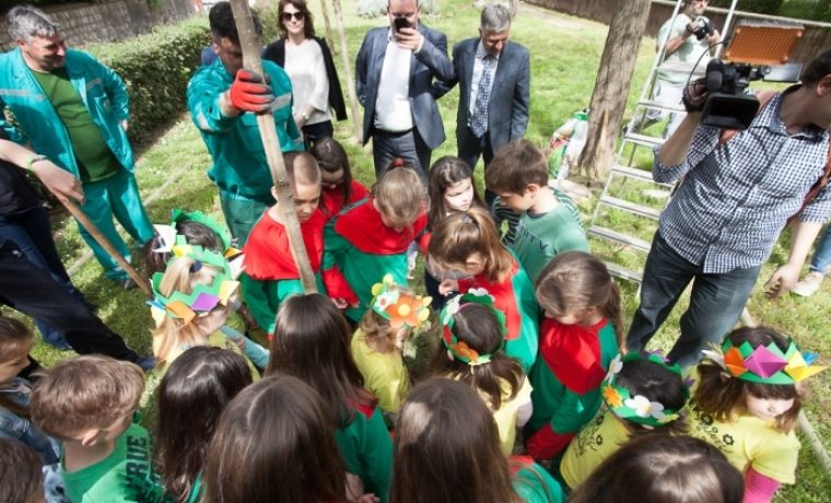 Foto: 057 info (Antonio Pejić)