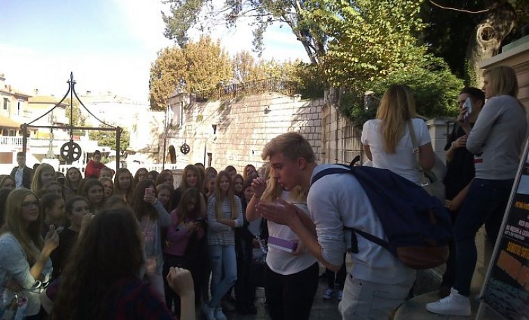 Foto: 057info
