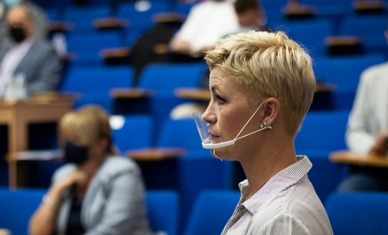 Foto: Saša Čuka (057info)