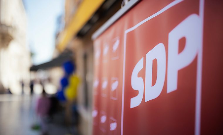 Foto: 057info (Saša Čuka)