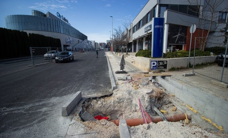 Foto: 057info (Saša Čuka)