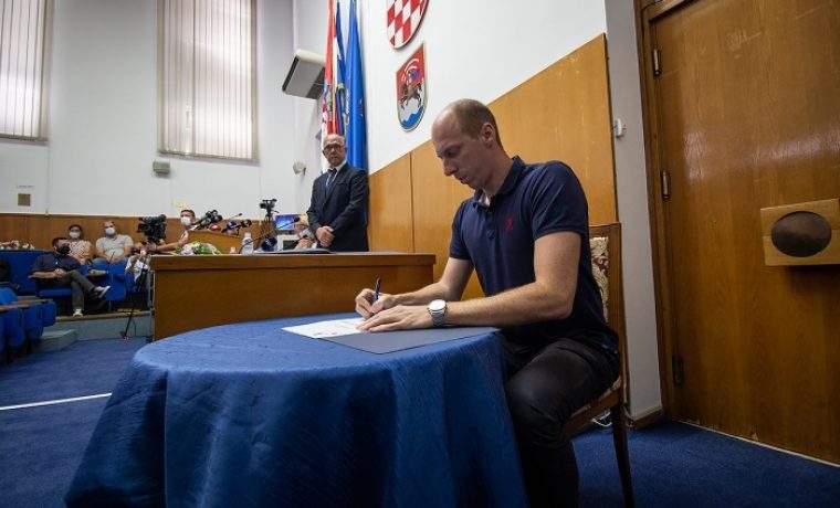 Foto: 057info (Saša Čuka)