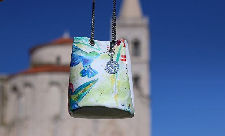 Foto: Marin Gospić