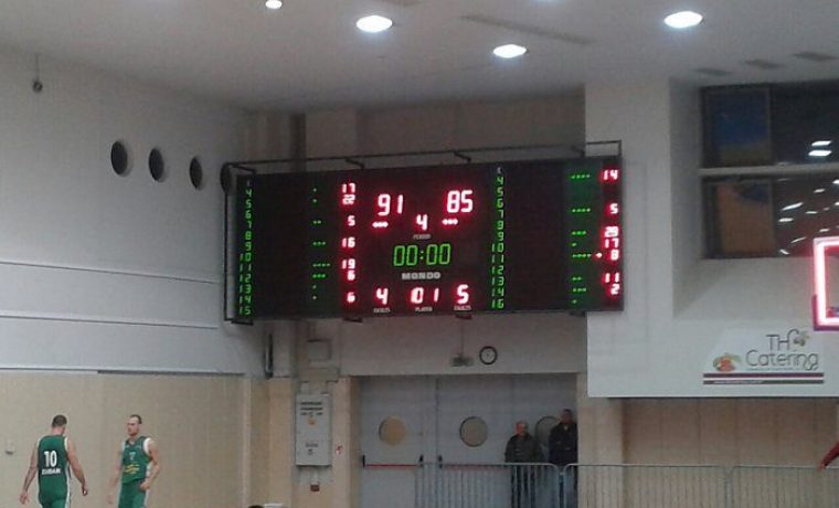Foto: 057info