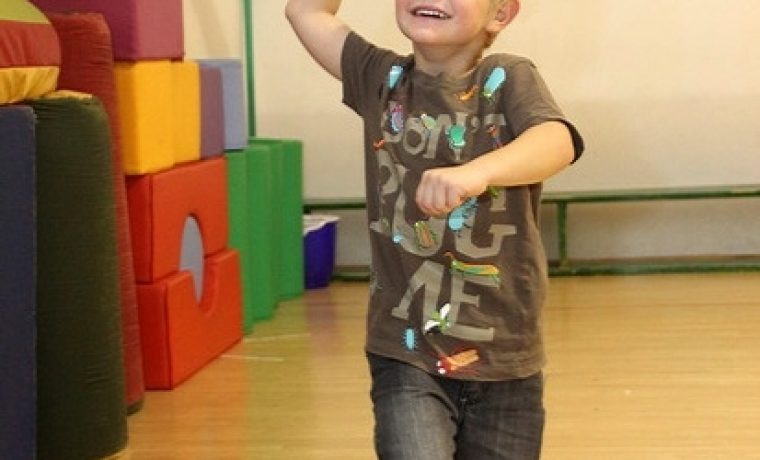 IMG_6379_resize.JPG Foto: 057info