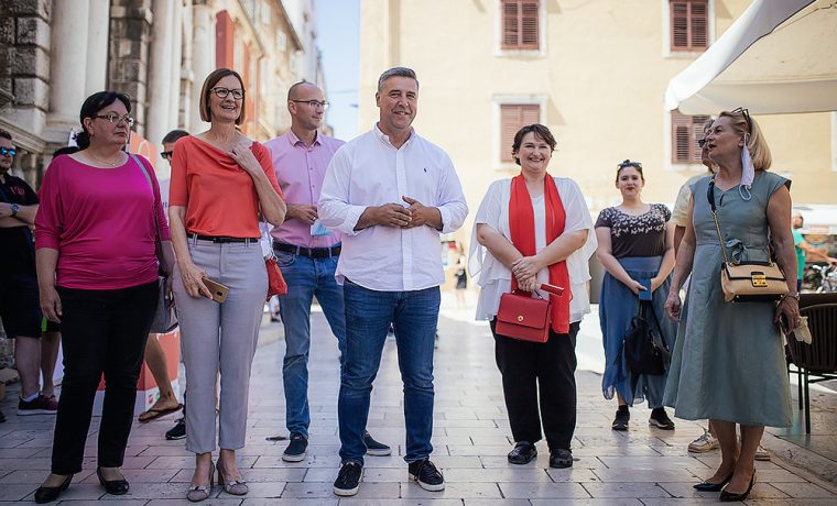 Foto: 057info (Saša Čuka)