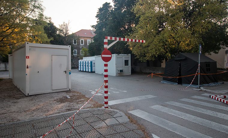 Foto: 057info (Saša Čuka)