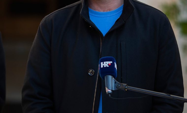 Foto: 057info (Saša Čuka)