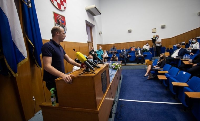 Foto: 057info (Saša Čuka)