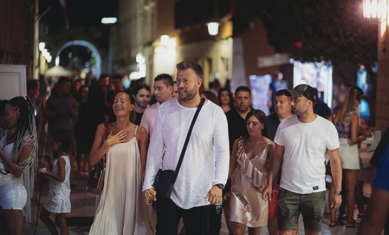 Foto: 057info (Saša Čuka)
