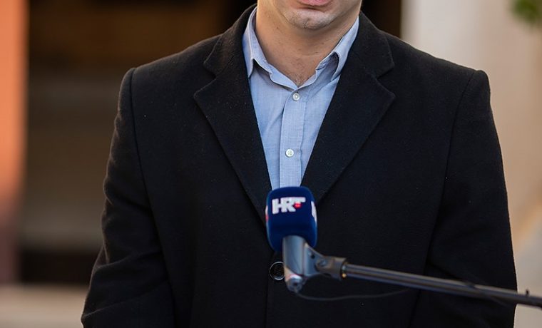 Foto: 057info (Saša Čuka)