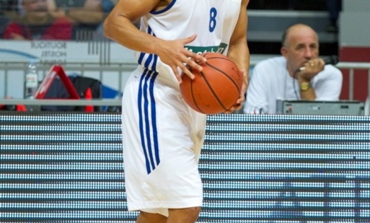 Foto: ABA Liga
