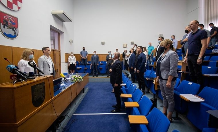 Foto: Saša Čuka