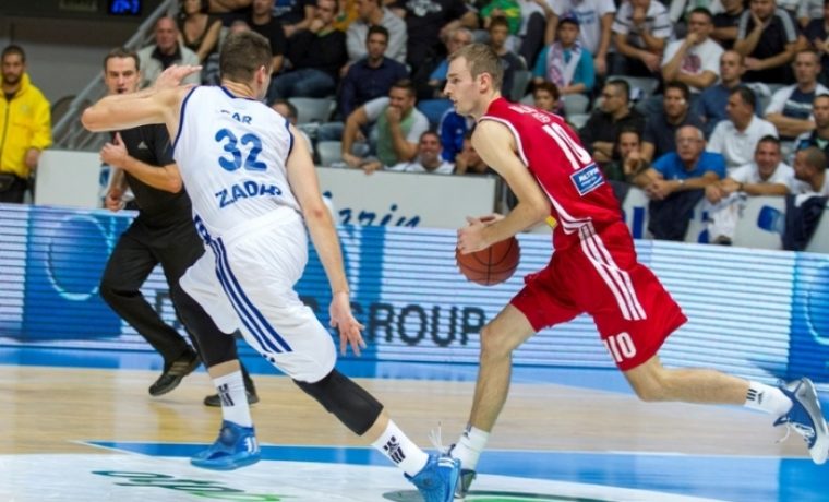 IMG_6503.jpg Foto: ABA Liga