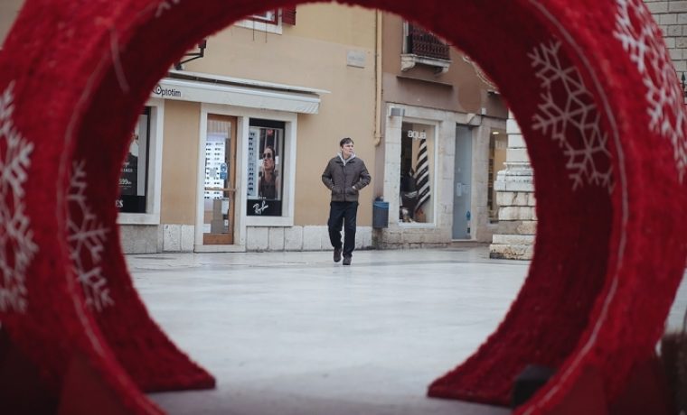 Foto: Saša Čuka