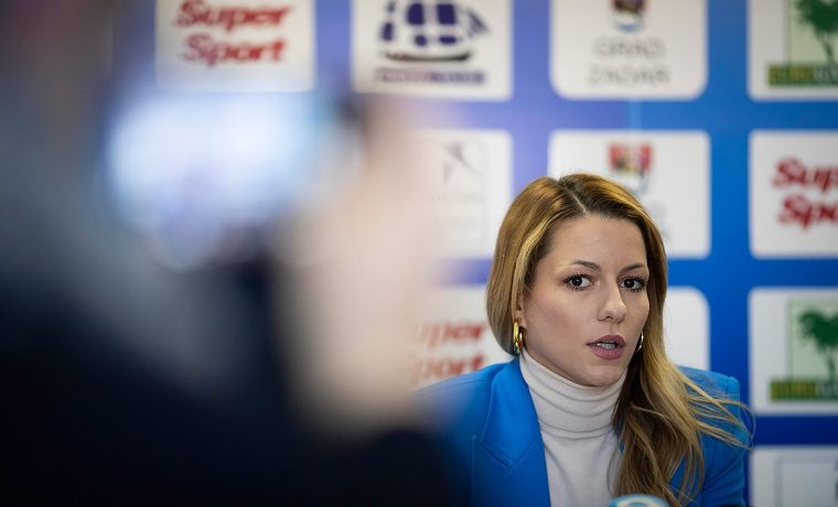 Foto: 057info (Saša Čuka)