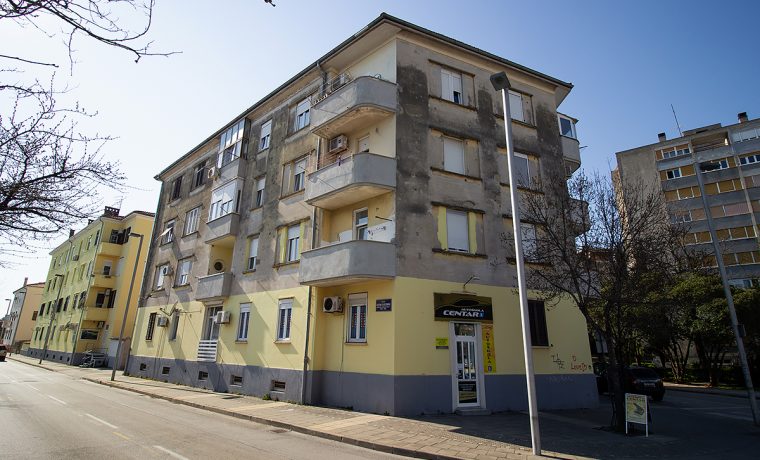 Foto: 057info (Saša Čuka)