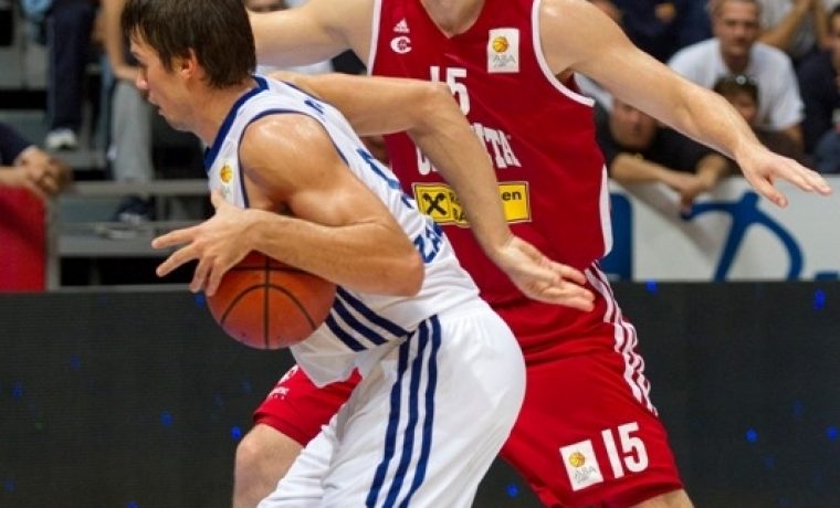 IMG_6522.jpg Foto: ABA Liga