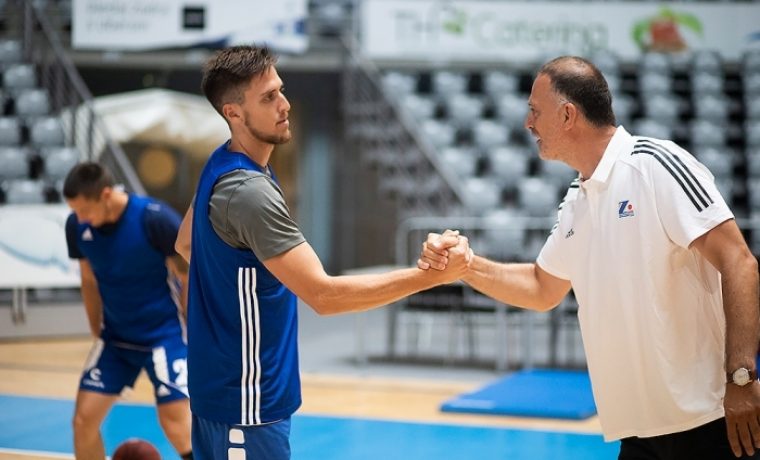 Foto: Saša Čuka (057info)