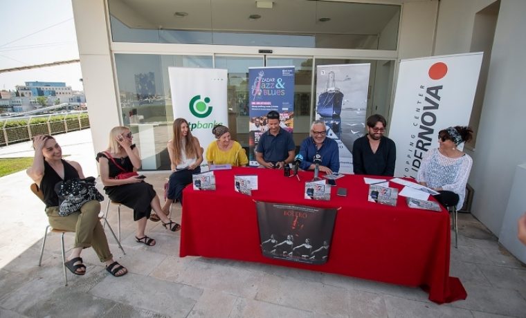 Foto: 057info (Saša Čuka)