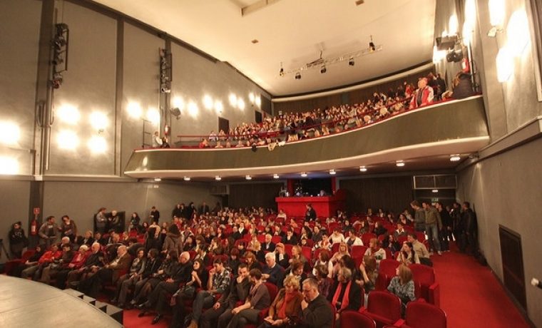 Foto: 057 info