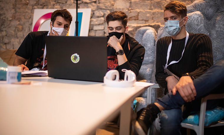 Foto: 057info (Saša Čuka)