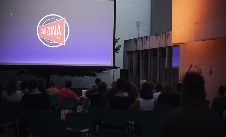Foto: Saša Čuka (057info)