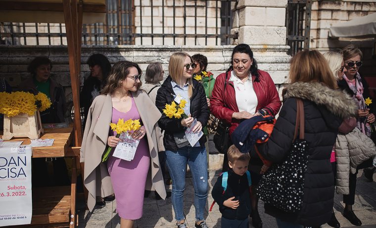 Foto: 057info (Saša Čuka)