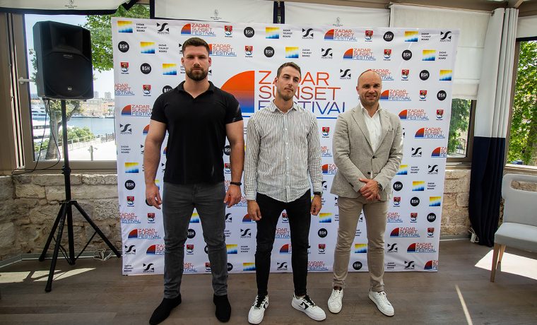 Foto: 057info (Saša Čuka)