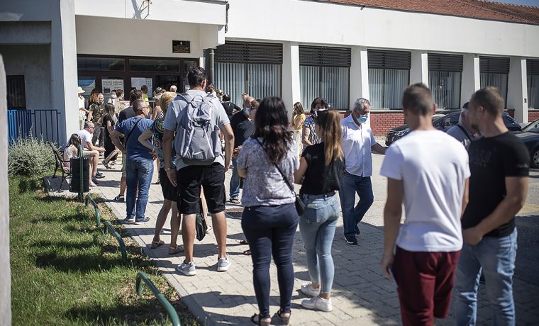 Foto: 057info (Saša Čuka)
