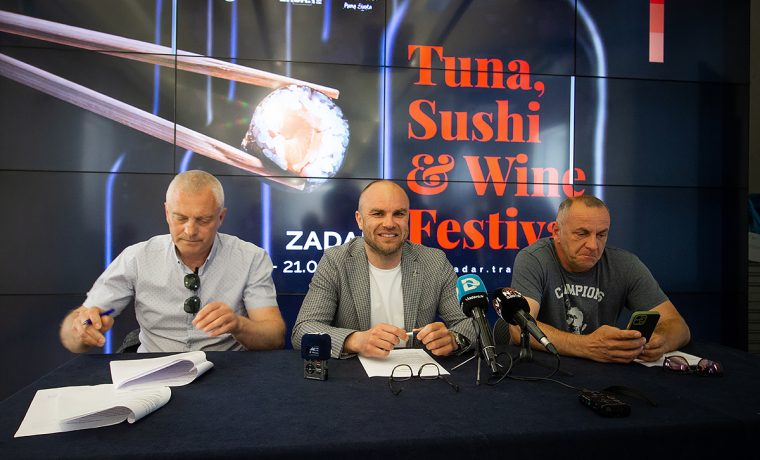 Foto: 057info (Saša Čuka)