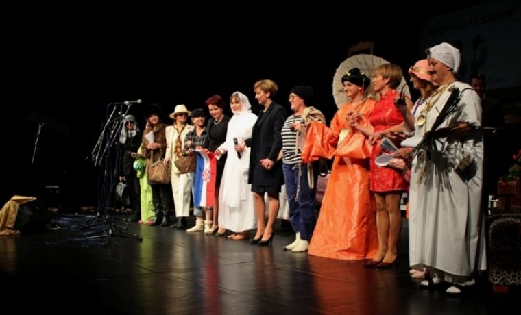 Foto: 057 info
