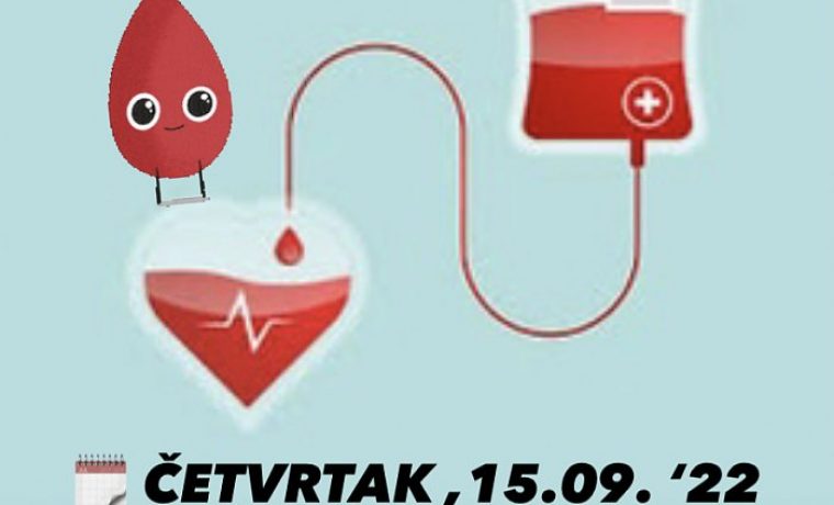 Foto: DKK