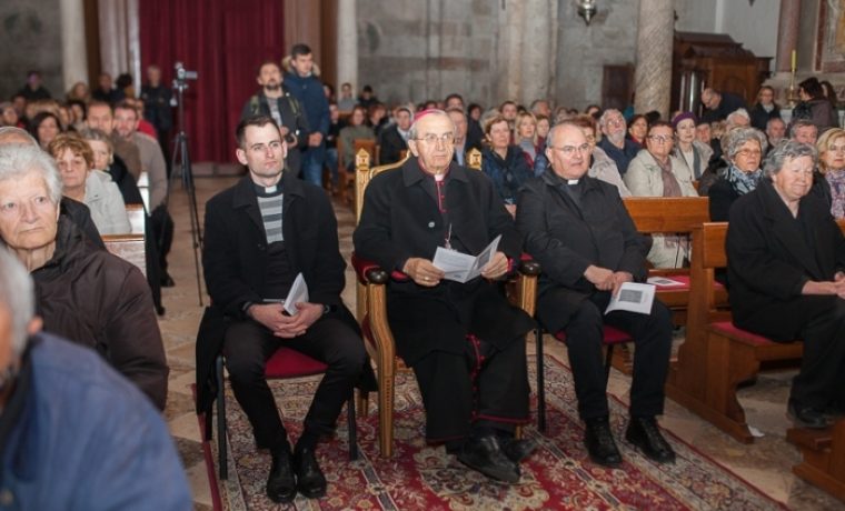 Foto: 057 info (Marko Dimić)