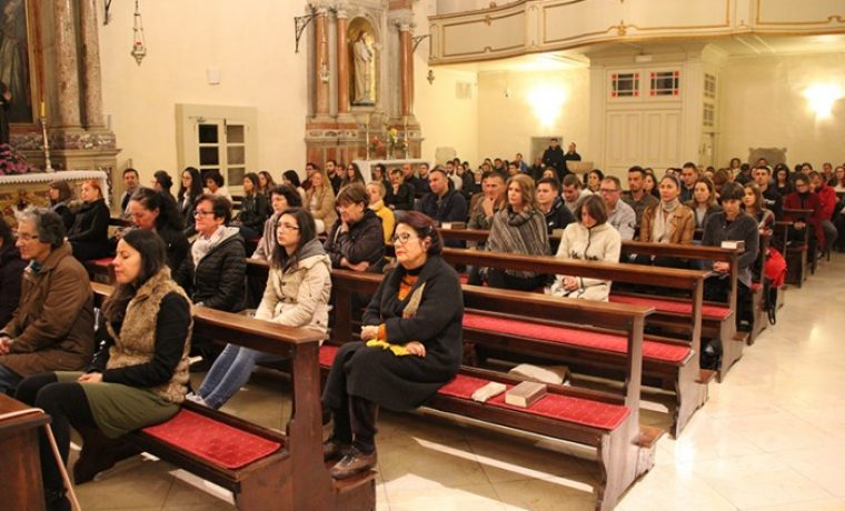 IMG_6794_1509489101.jpg Foto: 057 info (Antonio Pejić)