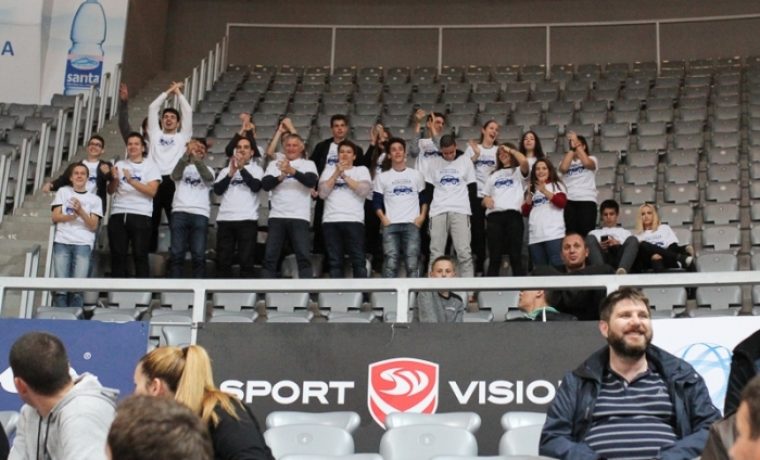 Foto: 057 info (Antonio Pejić)