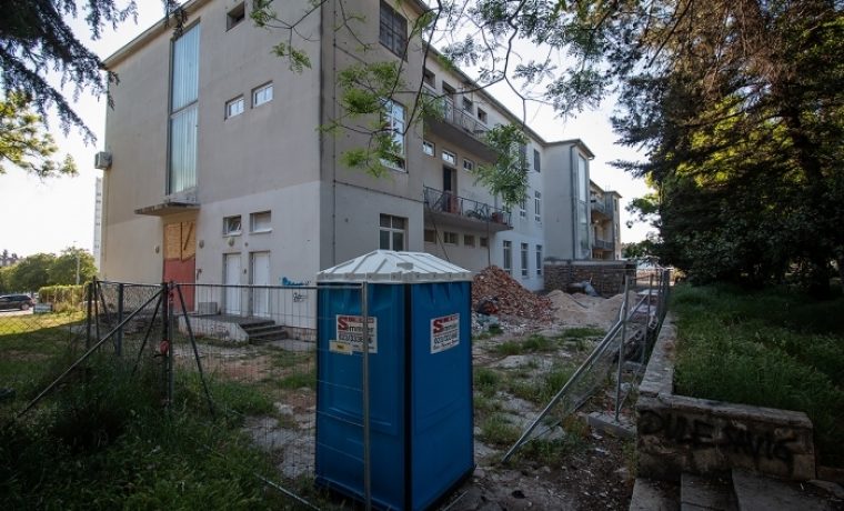 Foto: 057info (Saša Čuka)