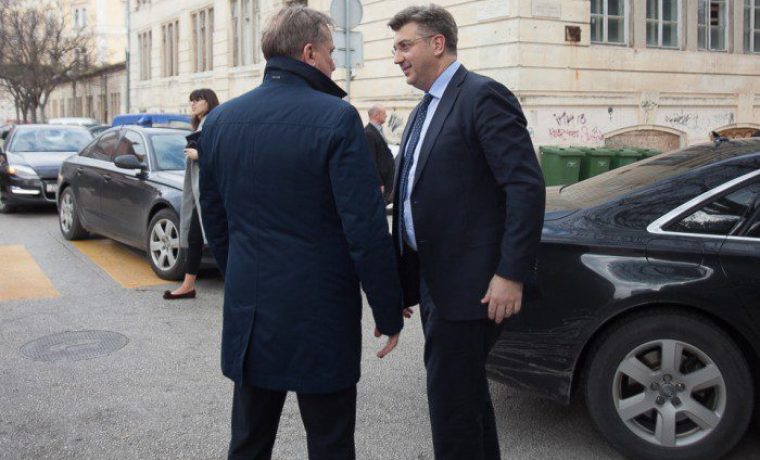 Foto: 057 info (Antonio Pejić)