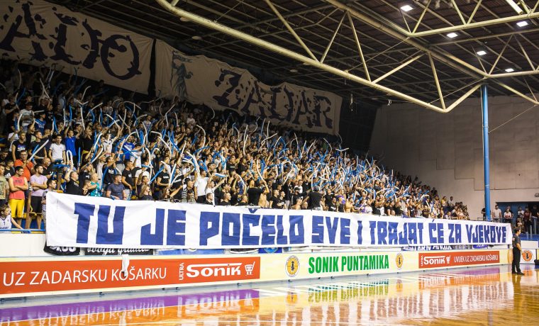 Foto: 057 info (Antonio Pejić)