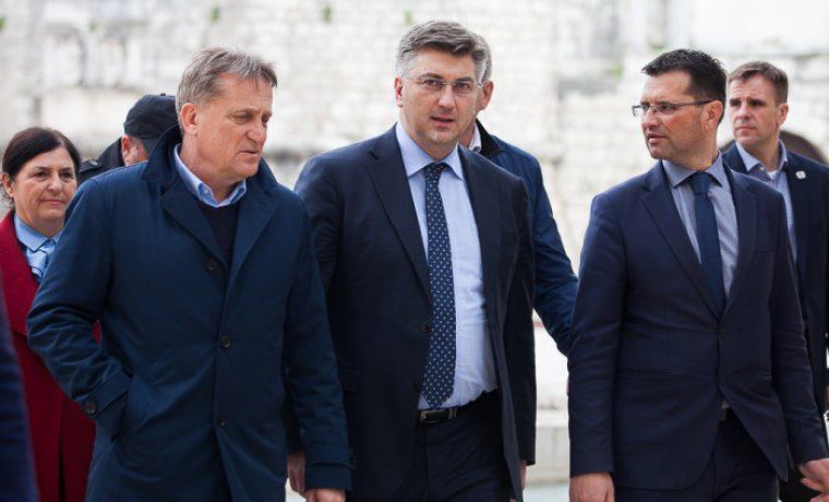 Foto: 057 info (Antonio Pejić)