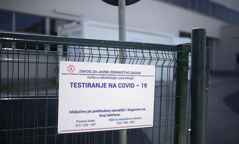Foto: 057info (Saša Čuka)